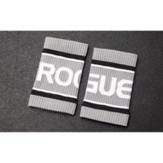 [미국]ROGUE WRIST BANDS 헬스 크로스핏 로그 손목 보호대