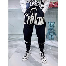 imz프리미엄바지