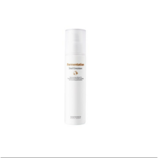 스와니코코캄다운스킨에멀젼