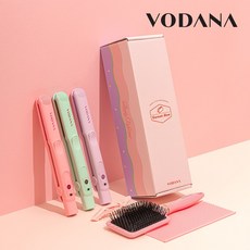 보다나드라이기