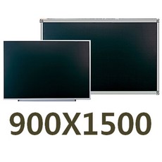 81c58f3eb772d44feb08af4fbd95cabfe51873351f10cc010630857deda6.jpg