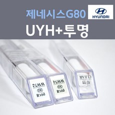 b8e73652e5571dbd5f5df621156fdd2235c1c40c8d48a7ea98ded607e889.jpg