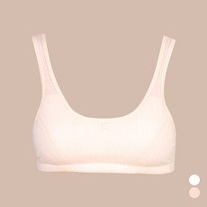 애니바디 [애니바디][교복템]주니어 1단계 브라-자가드 ANVJ20A02_울산점
