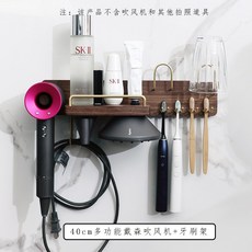 ece8b42c5f162962808f2a221df15bba039a9620aac2ea8355d4e6042fd0.jpg
