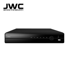 JWC JDO-4005D 200만화소 올인원 CCTV 녹화기 DVR, 1개 - jdo-4005d