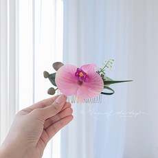 더데이셀프촬영