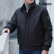 a728df25e13c75a7f38740269e1ed4c9f682aa489386a2b6428bf36326d5.jpg