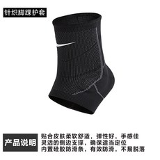 ac7fec568c69511c5e5183b5ffe9ccb897585977b9f1fb003fe7f2d018c4.jpg