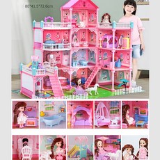 8ac2bd5197740416d3f7782f063081577759549f811f0f5ec8689b27fad6.jpg