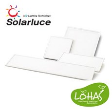 solarluce