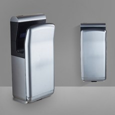 대림제트드라이어