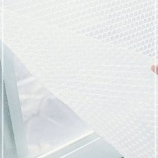 다용도 단열보온시트 난방비절약 외풍차단 방음효과 4640EA 1(EA)