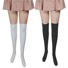 골프스타킹 TOP01