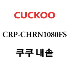crp-jhr1020fd