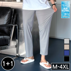 나일론팬츠 TOP01