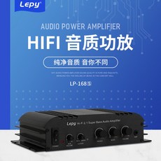 lp168