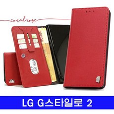 a8076dd95850bd88bf92a06418c81786c009928ec16350bcea30d506dcb7.jpg