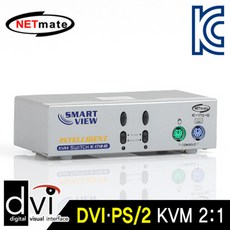 kvm21