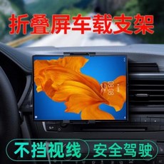 2e9c2907d8e60f71c2de81ae312f4bb3cb78a9a4940a3608e344bb5225c0.jpeg