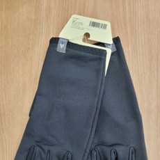 몽벨 트레일 엑션 남성 MB5BFMGW201, BLACK