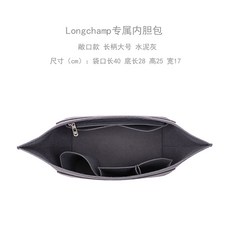 5fcc14a740949e462e3beea5a40b505a2593ca58339997e6b67cd367ab9a.jpg