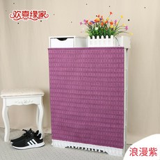 de484c83ebdc54980d724fd62079ff93c1df1708f0cdf1cc5867baa4d71d.jpg