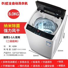 7a9d0ae0192d95a53a6bc19c19c300a7a6d7b82bd5ff6ed2feb806ced915.jpg