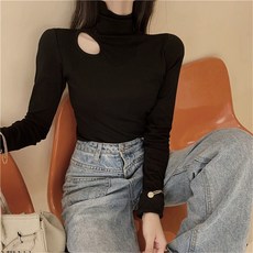 82ec6a9f99c3250849f0437a383ce3bef06aa3a6cc2fd2a28939f345c520.jpg