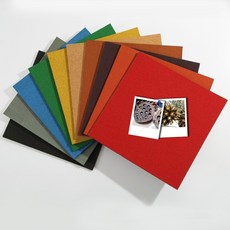 2e21ca5ae40819f7839ce14d43c59b6fc0569e874224fed94670f874be1e.jpg
