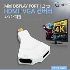 48626a42bbc2a887fb61aa592a2fa556a4782925140ef32955e81a62025c.jpg