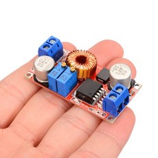 b50131b5a41088dc609f36608d140954749b7b47cf96112123ae98c98dc3.jpg