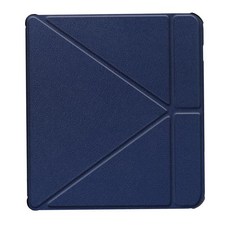 3e10133c787ab37777f6eab390197e6f287a52973870d13a70b3e01e7db4.jpg