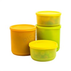 러버메이드믹싱피처