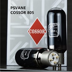 cossor805