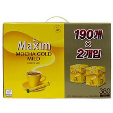 set380
