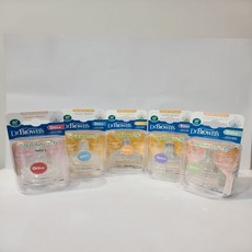 닥터브라운공갈