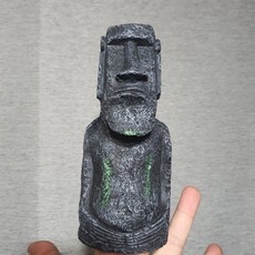 b8b0cb6ece2e48499f0b3b107efc12d00ae04ee92a8381ea79b64d36d35f.jpg
