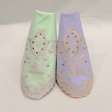 레노마손수건세트
