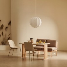 한샘포레컴포트4인