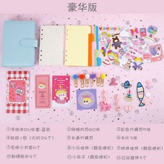 c30955e040b124095c454ebbcc4ed742fd6f71eaaa659b48db1ba5c4b1a3.jpg