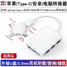 cc3bb59ad676ed4526f952e6e74d10e74a4feb9d790c6ad1802d1280ed9c.jpg
