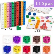 2d3dae4eb23749323662436227c109f0dfc099f2f1322fa44d0c5b931333.jpeg