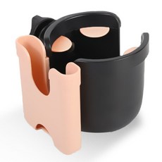 유모차텀블러홀더대형