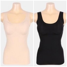 브라패드물방울