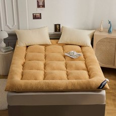아르페지오싱글요매트