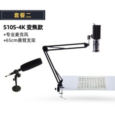 edf914ade8ce55d743982366c7dbd2c8e42dd1de2472de77b7b2cd088cd5.jpg