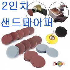 42d7ace0eb5551361e82095405aba93cc5c8faff1e12ec55e7a610c72ad7.jpg
