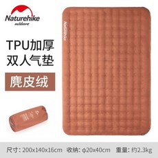 a4366de65c780ed27f0cdbdbcaa0dd9e0c939832ddd9c050c0d8bcadba6f.jpeg