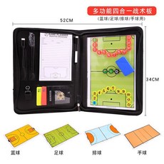881de946aceca985354dbb5f57e5f660a8a5193c164726aa2936c4b3b0f9.jpg