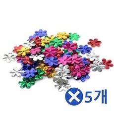 c8ac4e1b50ca84e99bd295bc9ff87d799b94289a559ba6fffda01495bade.jpg